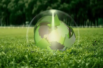 Sustainable Development