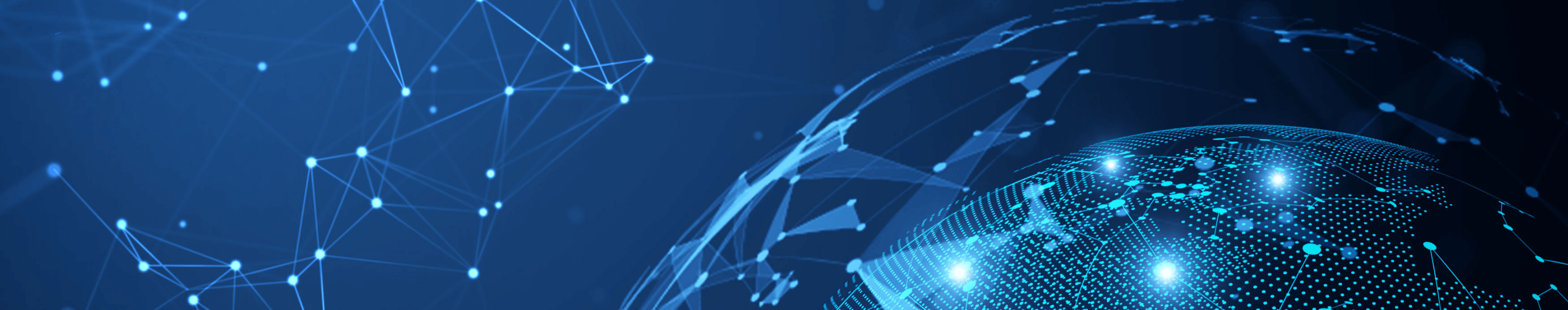 尊龙抖圈 - 为du而生