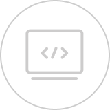 Utility Model Patents