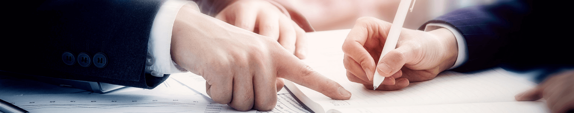 尊龙抖圈 - 为du而生