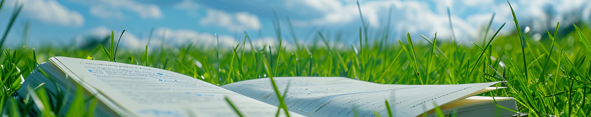 尊龙抖圈 - 为du而生