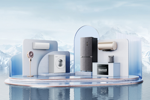 消耗类电源解决计划