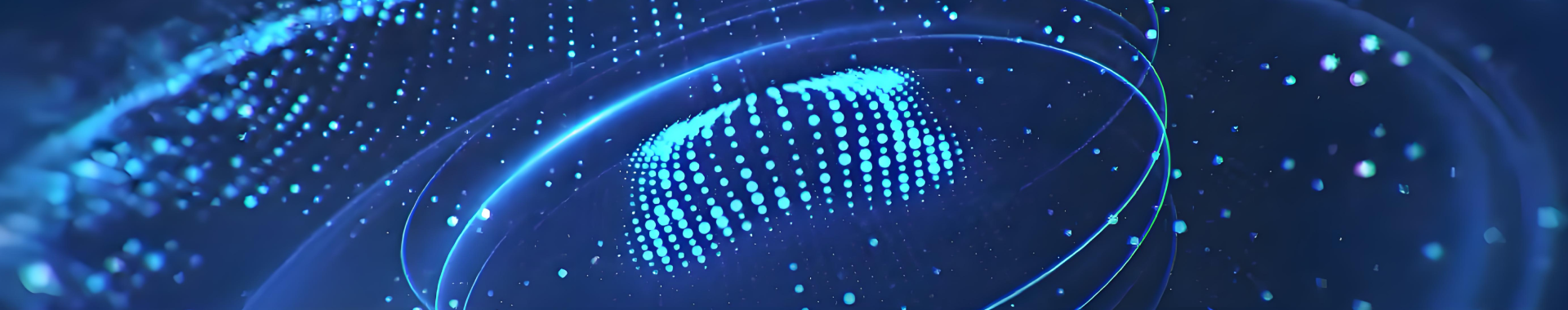 尊龙抖圈 - 为du而生