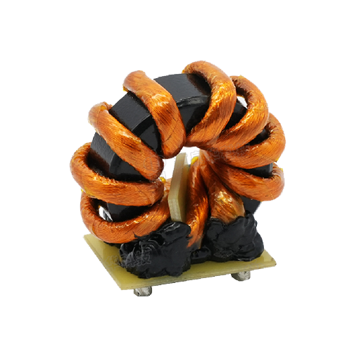 尊龙抖圈 - 为du而生