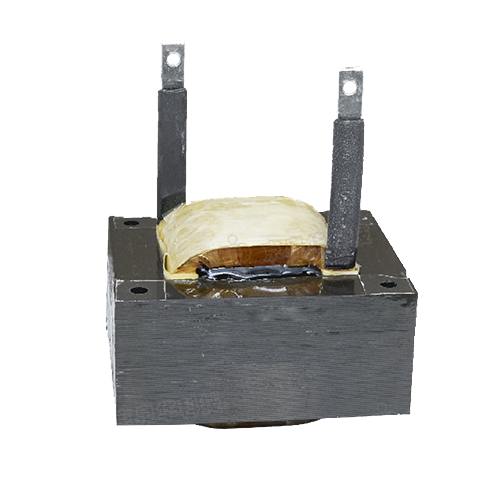 尊龙抖圈 - 为du而生