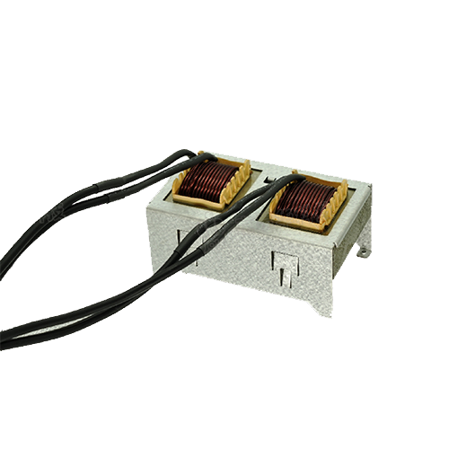 尊龙抖圈 - 为du而生