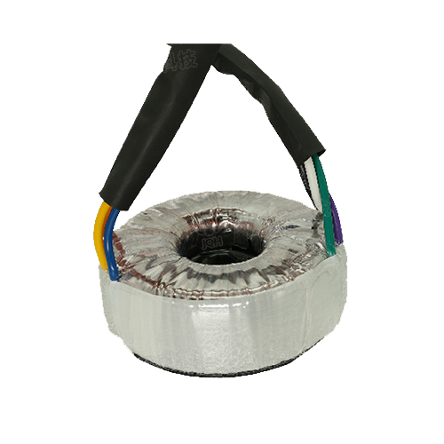 尊龙抖圈 - 为du而生