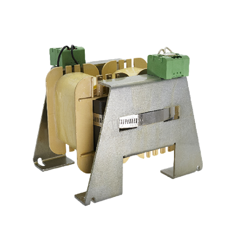 尊龙抖圈 - 为du而生