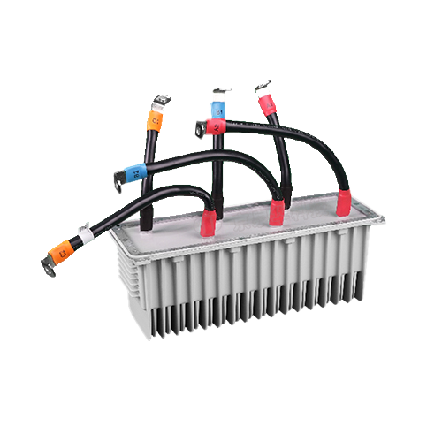 尊龙抖圈 - 为du而生