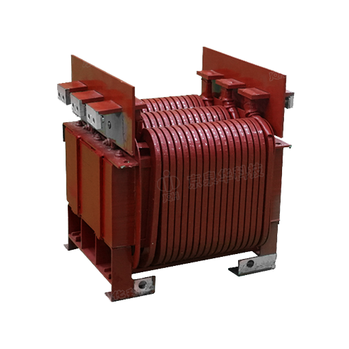 尊龙抖圈 - 为du而生