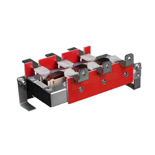 尊龙抖圈 - 为du而生