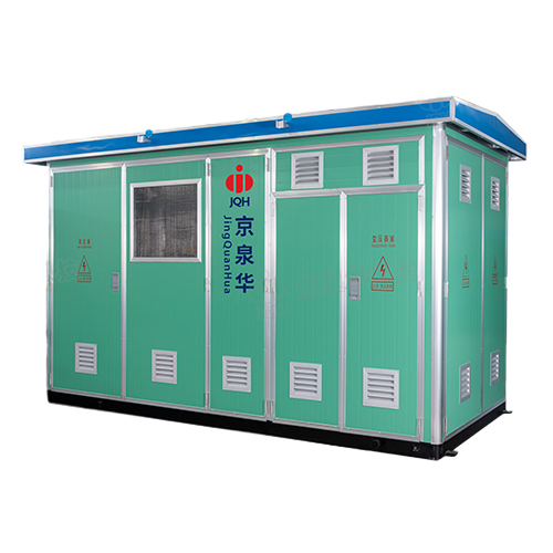 尊龙抖圈 - 为du而生