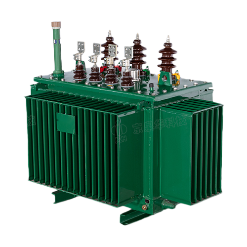 尊龙抖圈 - 为du而生