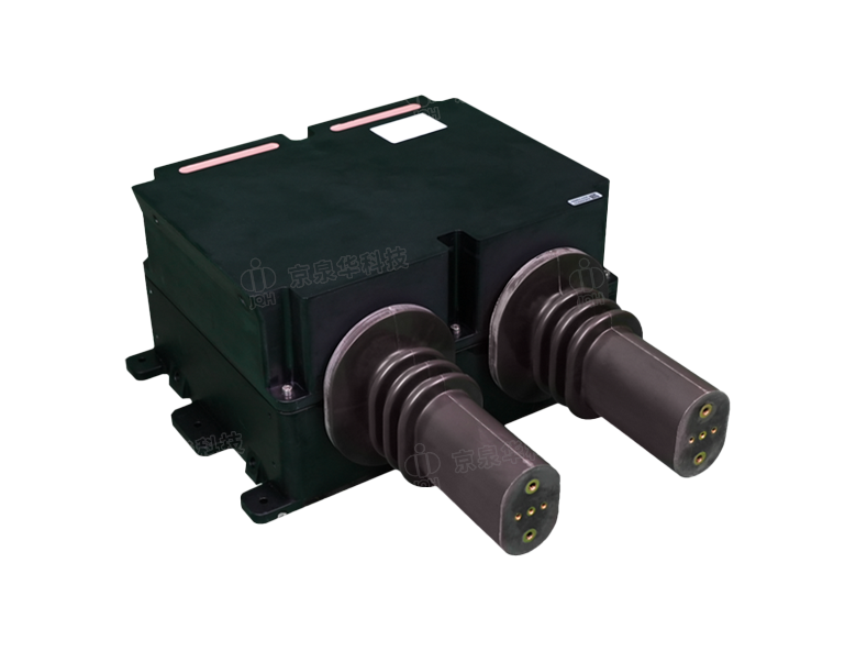 尊龙抖圈 - 为du而生