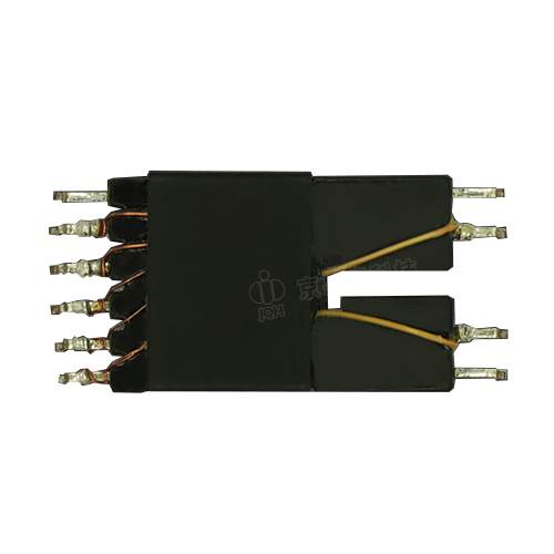 尊龙抖圈 - 为du而生