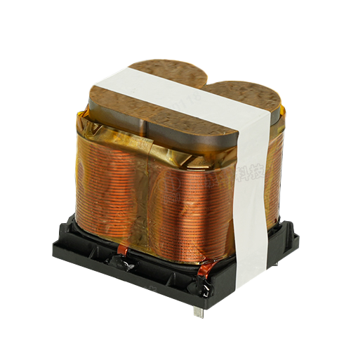 尊龙抖圈 - 为du而生