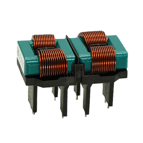 尊龙抖圈 - 为du而生