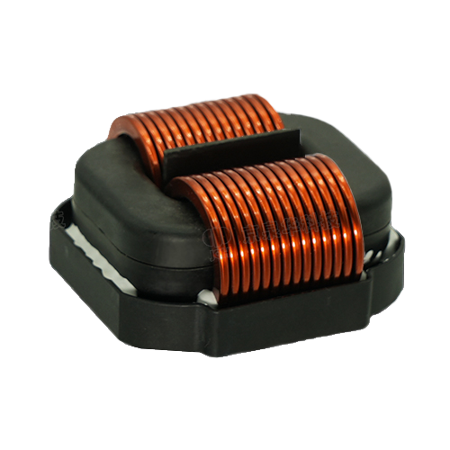 尊龙抖圈 - 为du而生