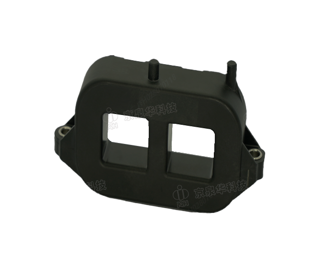 尊龙抖圈 - 为du而生