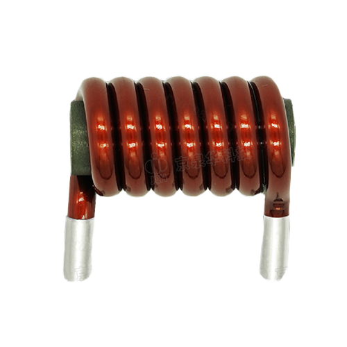 尊龙抖圈 - 为du而生