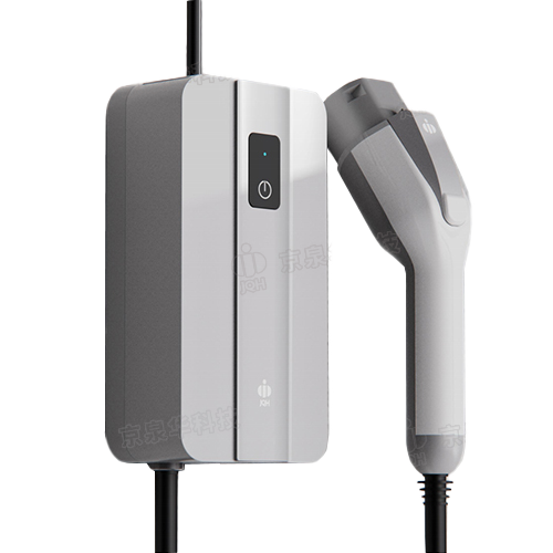 尊龙抖圈 - 为du而生