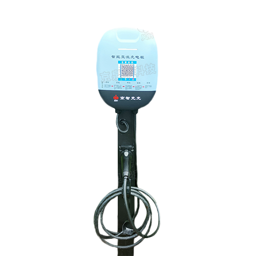 尊龙抖圈 - 为du而生