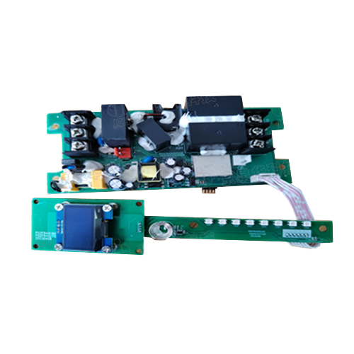 尊龙抖圈 - 为du而生