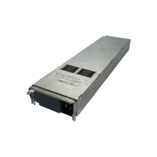 2.５ KWプラチナのサーバー電源