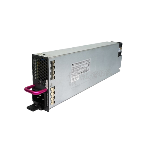 2.4KWチタンのサーバー電源