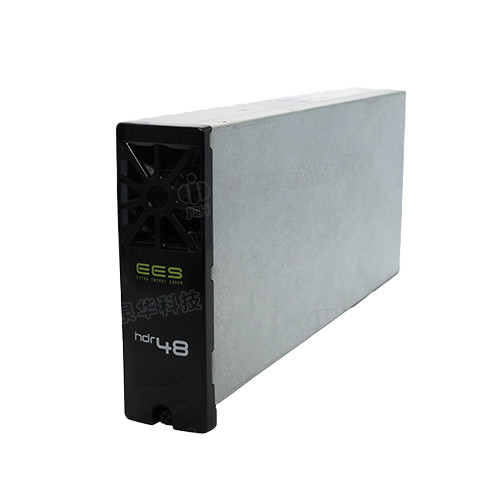 3.0KW 98％チタンの通讯電源