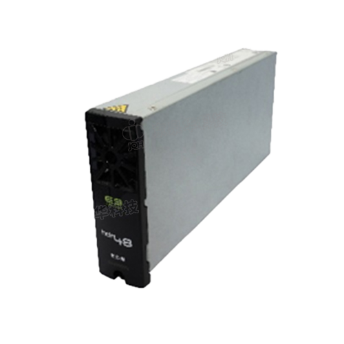 3.0kw 97％チタンの通讯電源