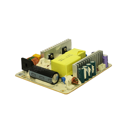 尊龙抖圈 - 为du而生