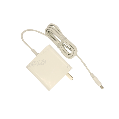 65W Wall-mounted Adapter