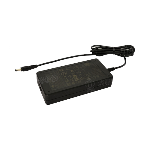 120W Desktop Adapter