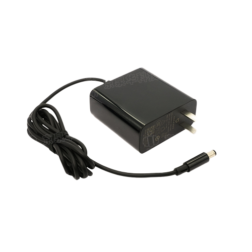 90W Wall-mounted Adapter