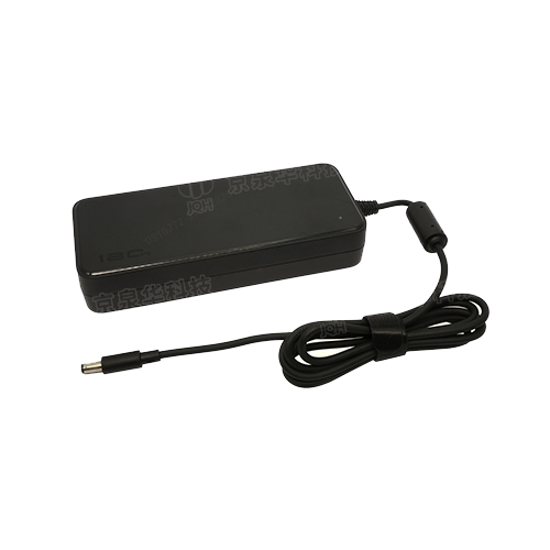 150W Desktop Adapter