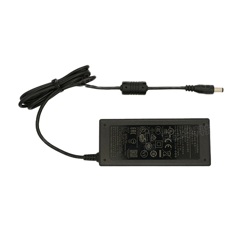 尊龙抖圈 - 为du而生