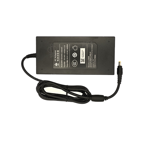 尊龙抖圈 - 为du而生