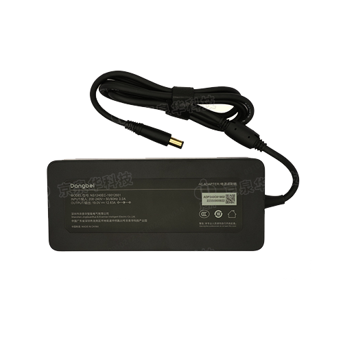 尊龙抖圈 - 为du而生