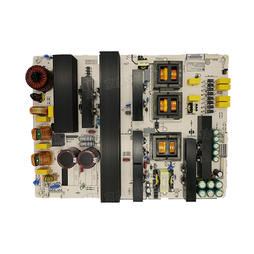 尊龙抖圈 - 为du而生