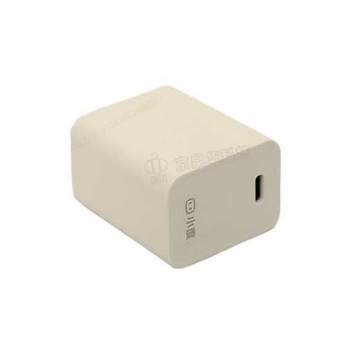 尊龙抖圈 - 为du而生