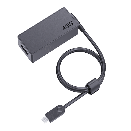 尊龙抖圈 - 为du而生