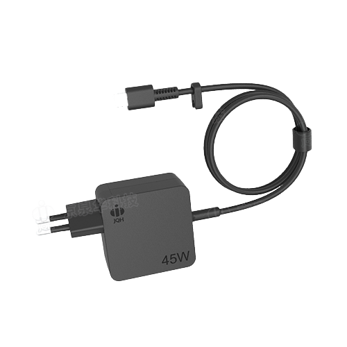 尊龙抖圈 - 为du而生