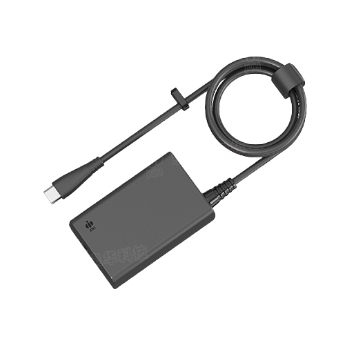 尊龙抖圈 - 为du而生