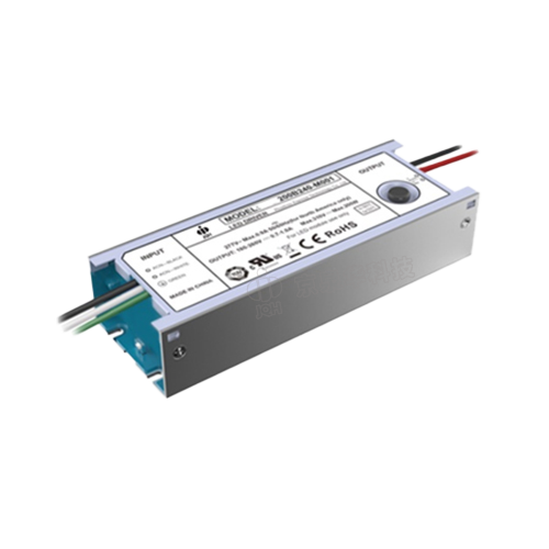 LED駆動電源（A5シリーズ）