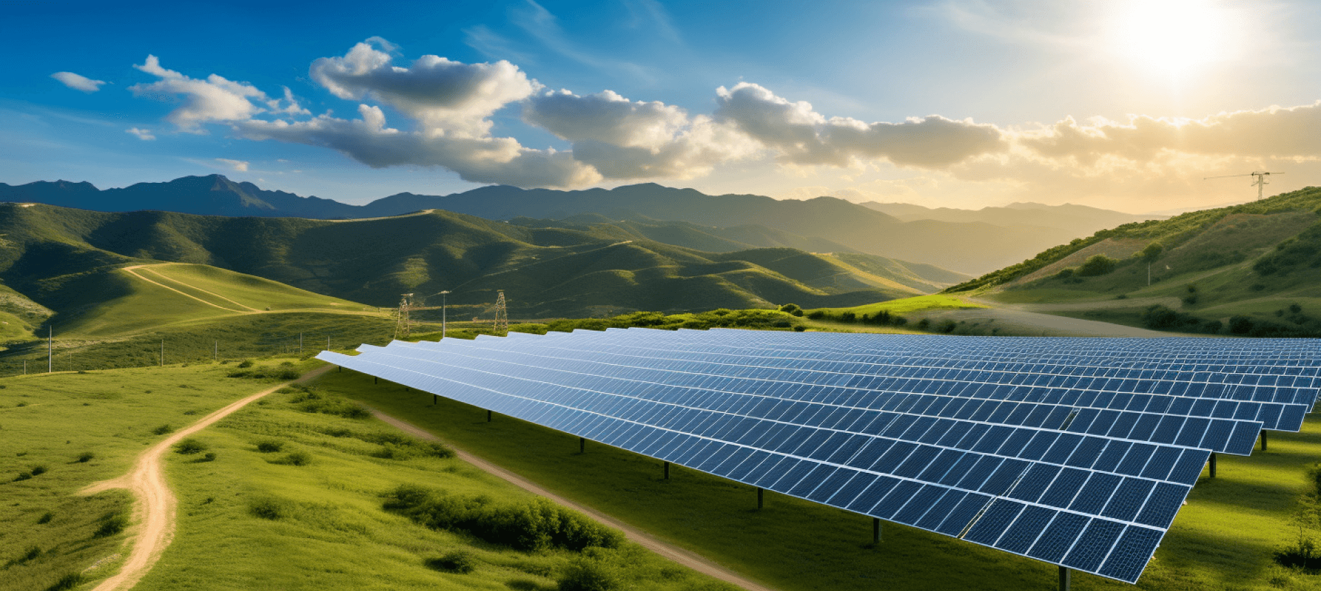 尊龙抖圈 - 为du而生