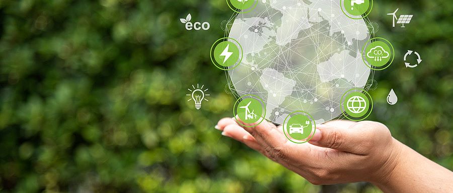 尊龙抖圈官网“零碳妄想”