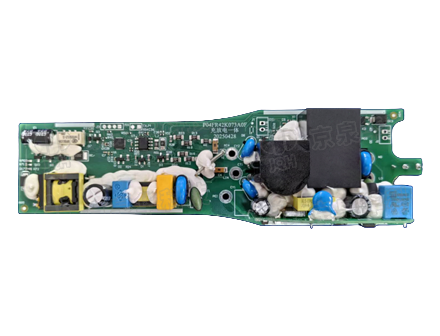 尊龙抖圈 - 为du而生