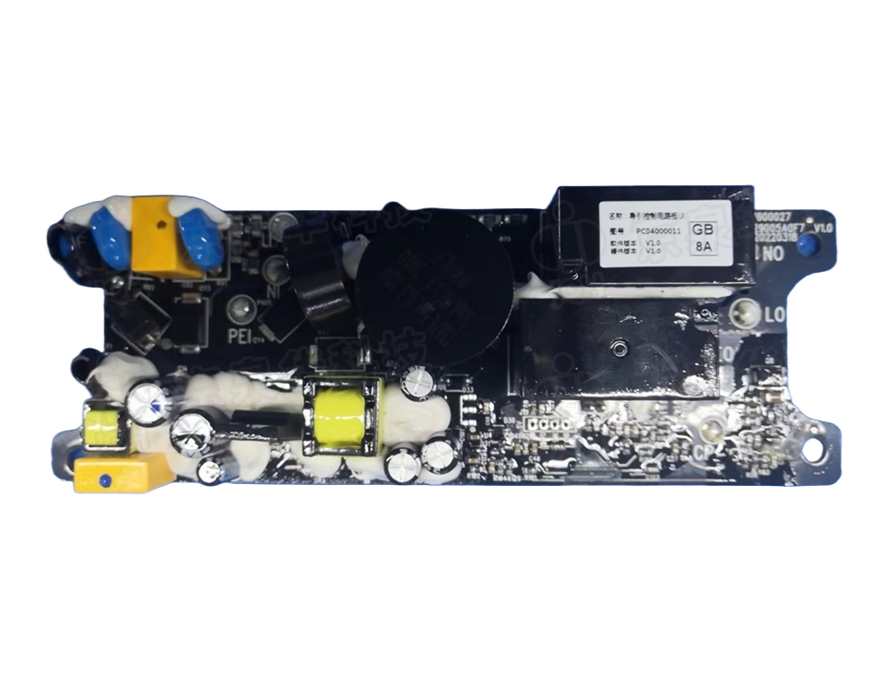 尊龙抖圈 - 为du而生