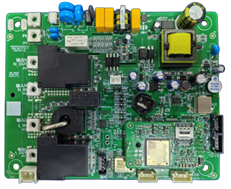 尊龙抖圈 - 为du而生